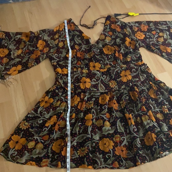 Verb NWOT - Picture 12 of 16